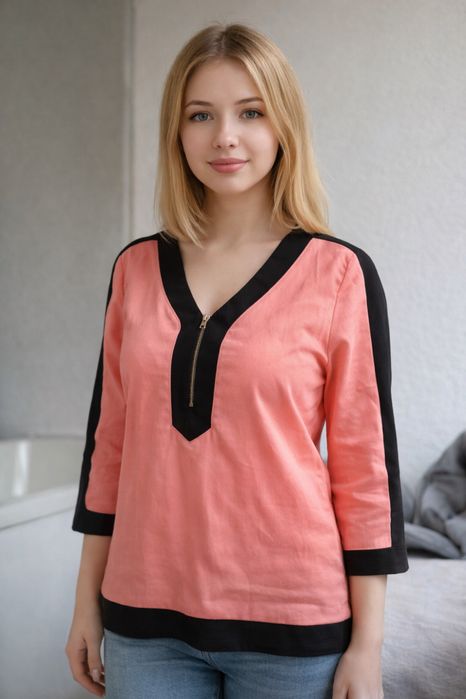 Лонгслів кофта нова