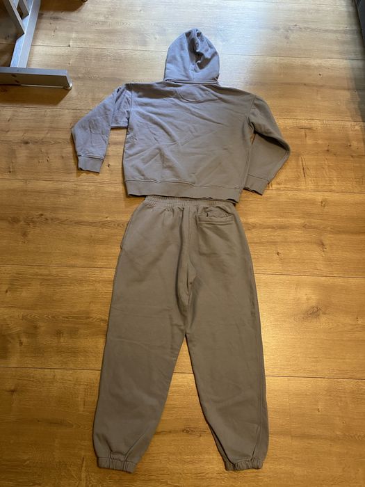 New balance xs dres