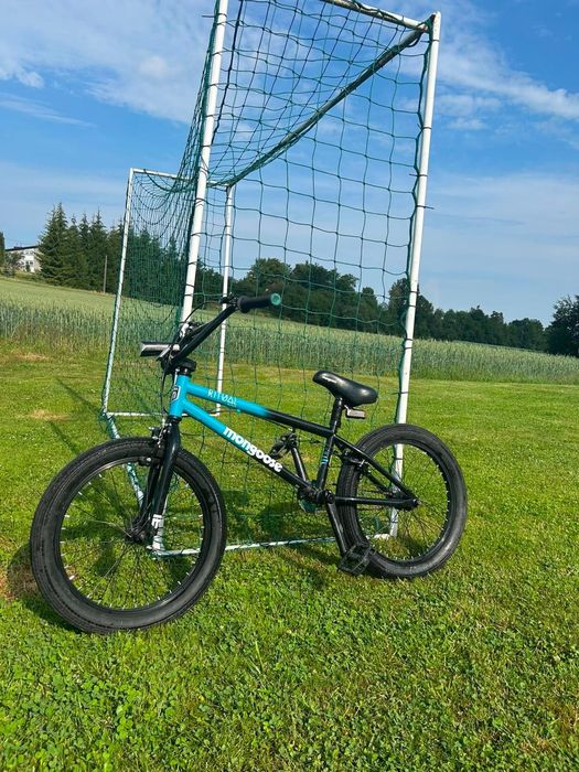 Sprzedam Rower bmx 20”