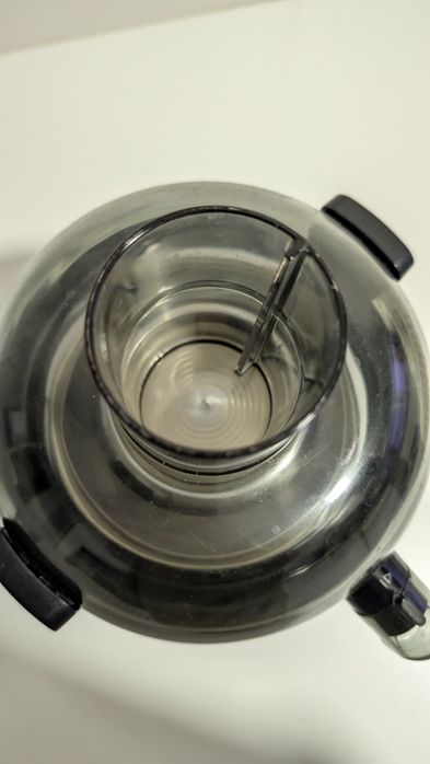 Liquidificador Phillips HR1832