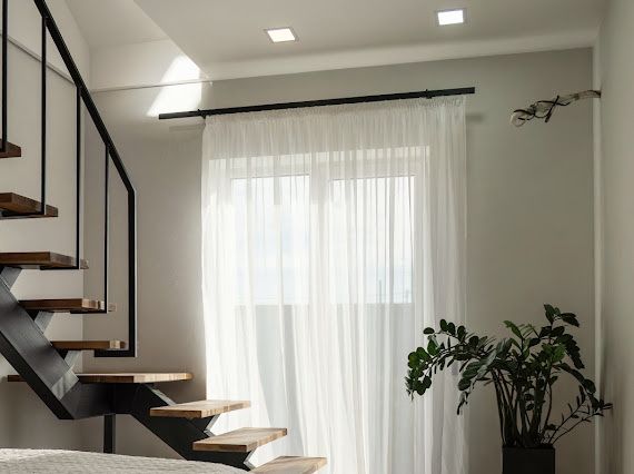 Продаж приватних будинків в Крюківщині