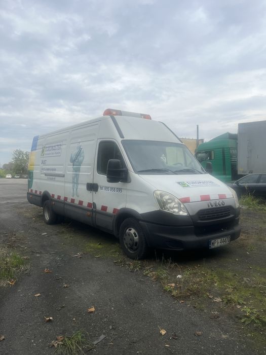 Iveco