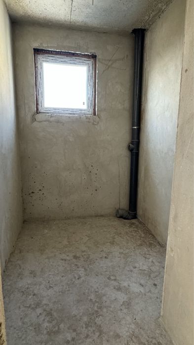 2-rooms apartment apartment by the address st. Kitoboynaya (area 74 m²) - Atlanta.ua - photo 8