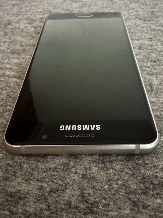 Samsung Galaxy a5