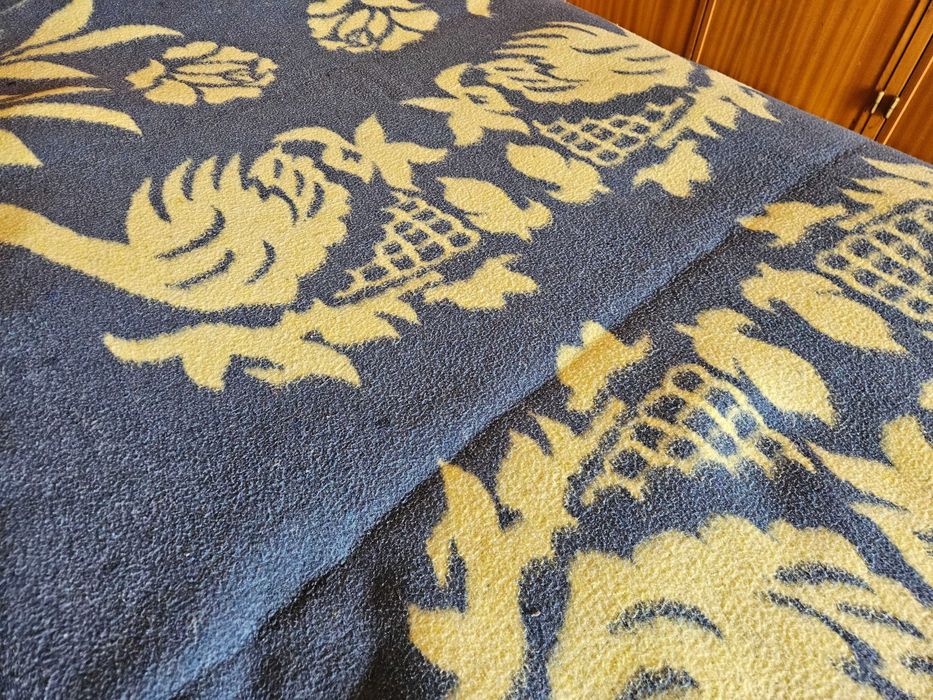 Conjunto cobertores cama solteiro