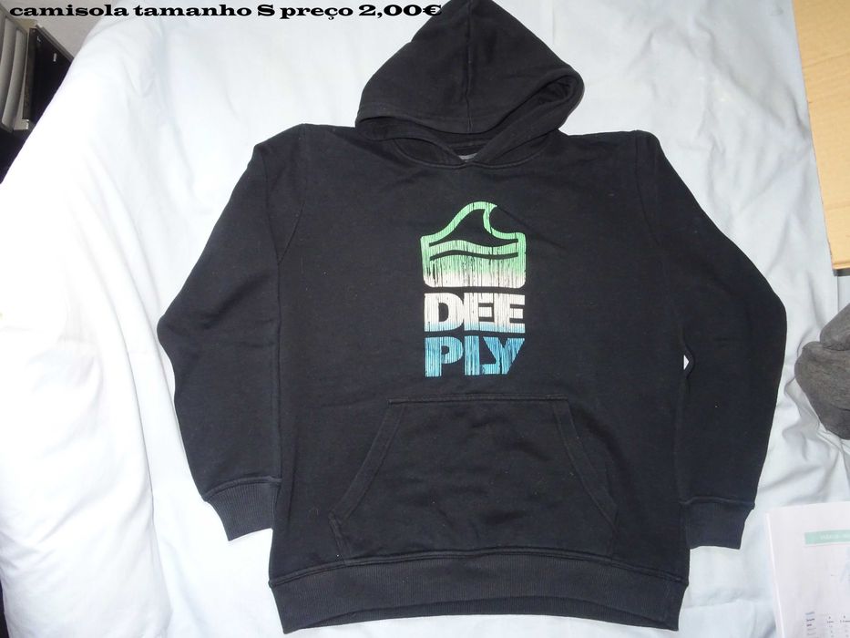 camisolas de criança para outono/inverno