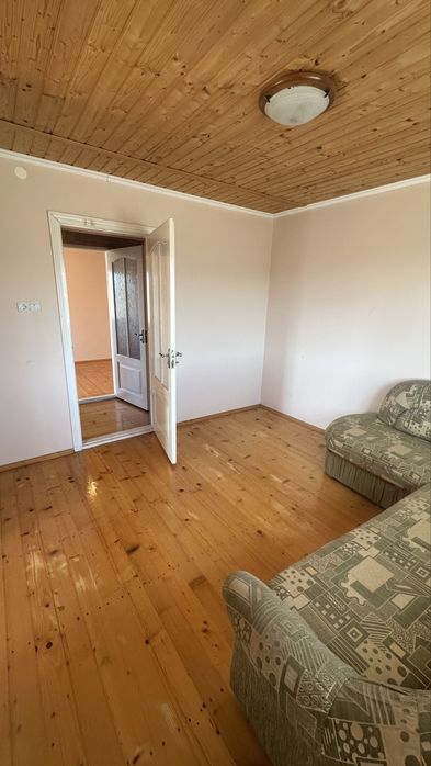 Продаж; Будинок; р. Дністер; с. Гринчук; Хмельницька обл.