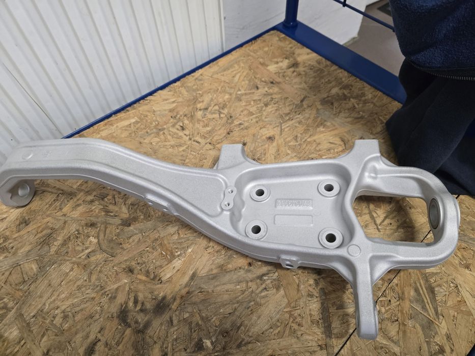 Piaskowanie, Szkiełkowanie Stacjonarne