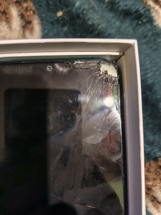 Продам редми нот 8 про