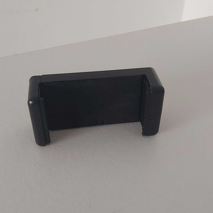 Adaptador Telemóvel para Tripé GOODIES