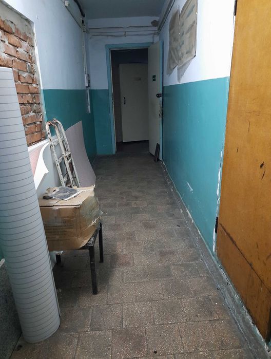 Оренда Укртелеком* 685 м2, м. Харків, пр-т Г.Сталінграду, 3