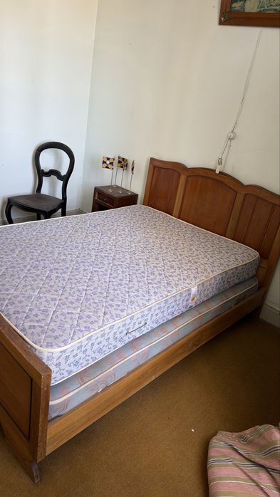 Moveis Antigos, Antiguidades ou Restauro