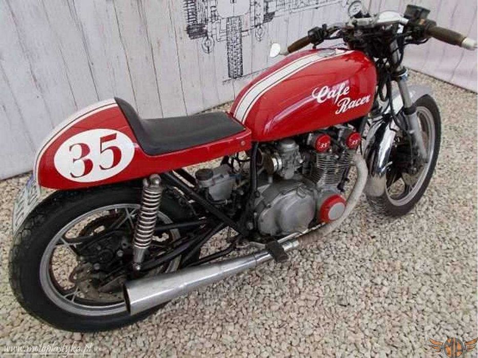 Motocykle Zabytkowe Oldtimer Lakierowanie Szparunki Junak SHL Jawa BMW