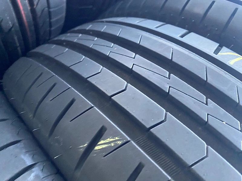 195/60/15 Vredestein SporTrac 5_7,2mm_4szt_(100)