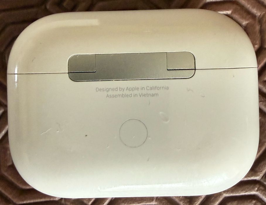 AirPods Pro 1ª Geração