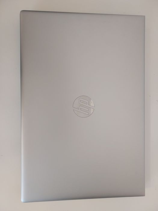 НР ProBook 650 G5/15,6"FHD IPS/i7-8665U/16Gb/256Gb/ AMD Radeon 540X