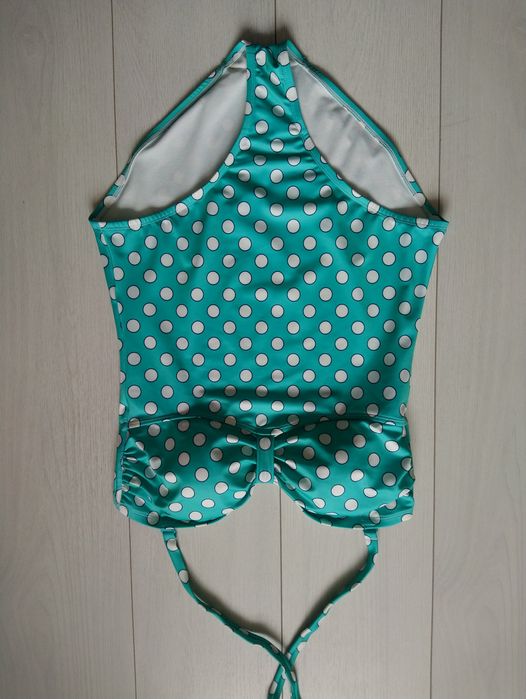 Купальник суцільний George 14 розмір