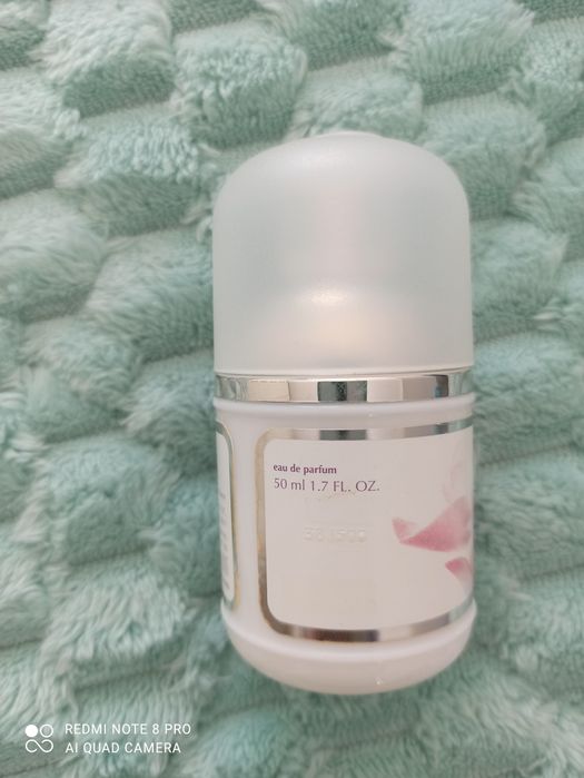 Perfume Anais Anais