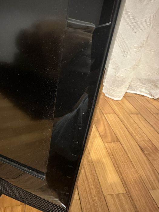 TV Samsung LE26B350F1W