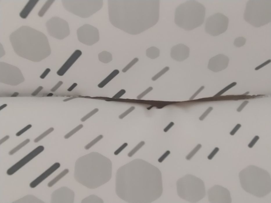 Banheira com muda fraldas CHICCO