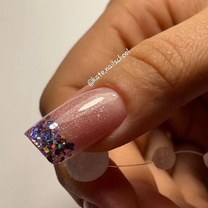 Найпотужніші !!!  Курси манікюр, педикюр, нарощування !!! З 0 до профі