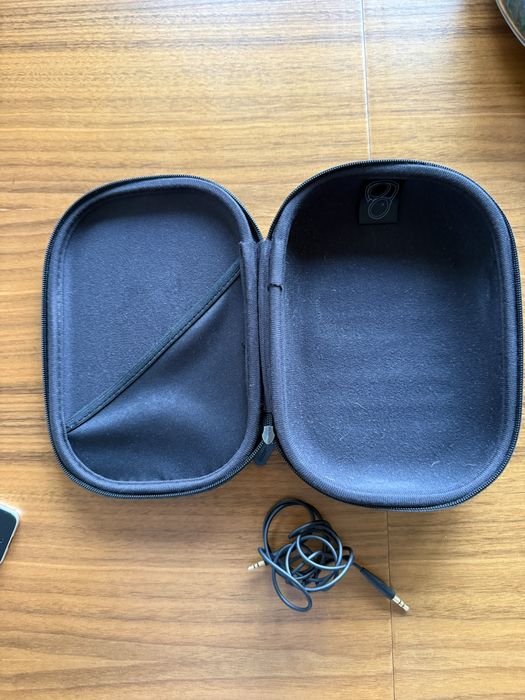 BOSE QuietComfort 35 ii