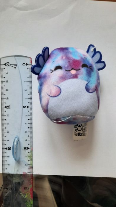 Продам невиликі іграшки, фігурки