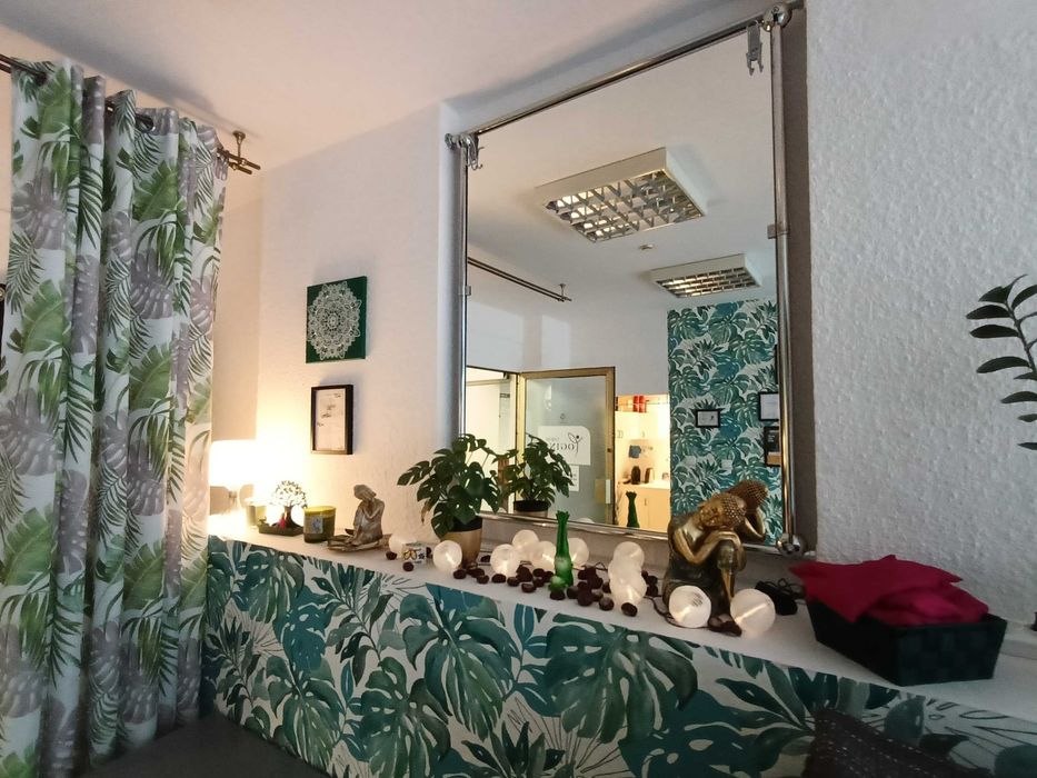 Okazja Lokal użytkowy w centrum Opola