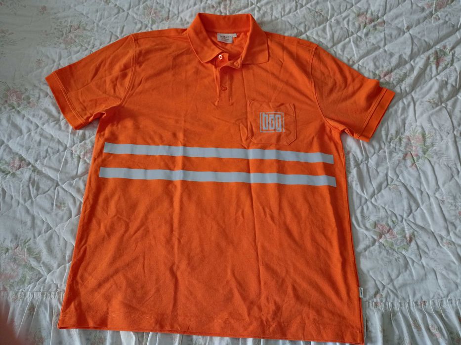 шорты мужские/ бриджи/ футболка XXL 9  шт