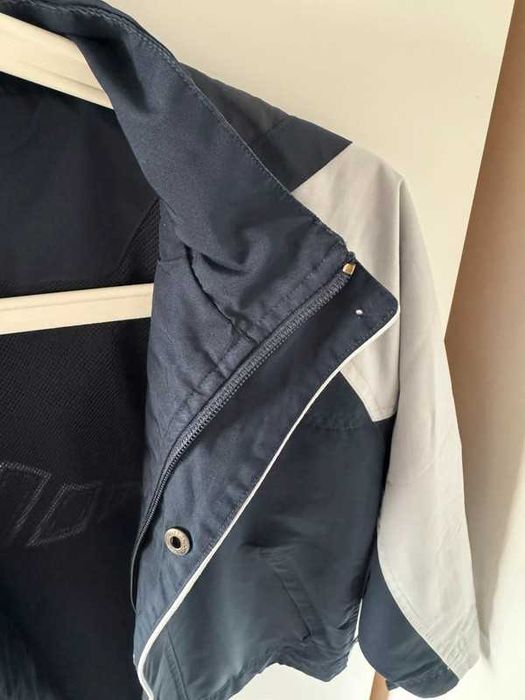 Kurtka przejściowa Adidas