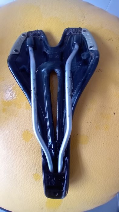 selim Specialized Phenom