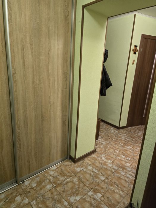Продам квартиру в Краматорську