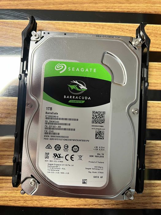 Workstation HP Z440 – Xeon E5-2680 v4 | 32GB DDR4 ECC | NVME 128GB + HDD 1TB | NVIDIA Quadro K620