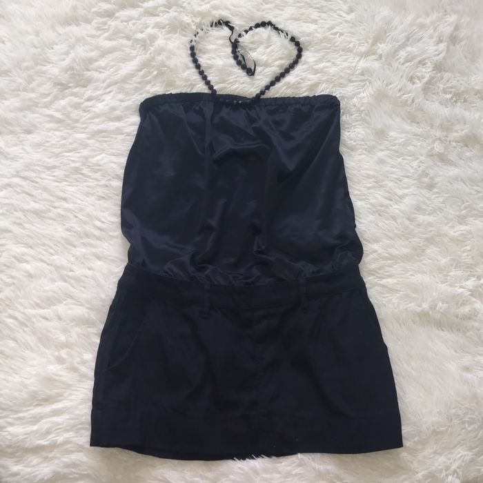 Платье,сарафан,S-M-L