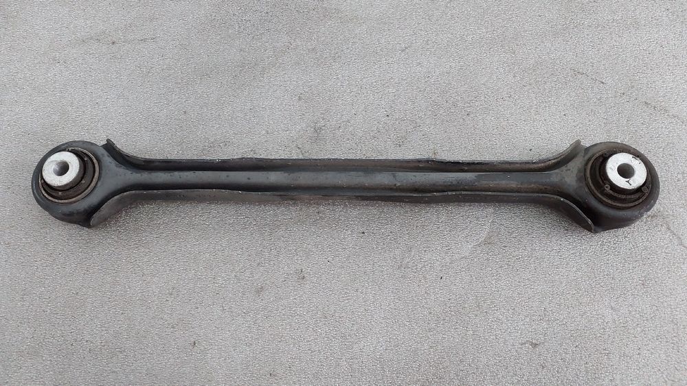 Braço de suspensão trás esquerdo BMW 1 (E81)
