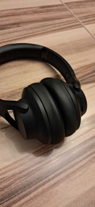 Słuchawki Nauszne Bezprzewodowe Soundcore Q20i