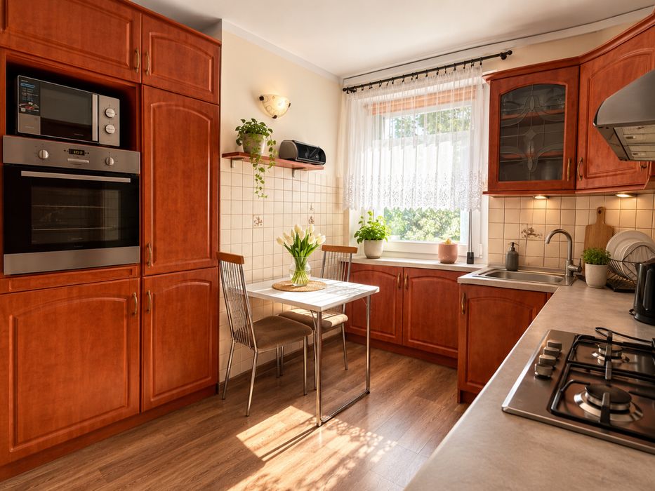Do wynajęcia 2 pokoje 39 m² | Wyposażone | Osobna kuchnia | Świetna lokalizacja | Bytom