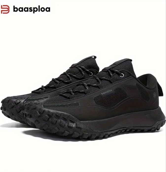 взуття чоловіче всесезон