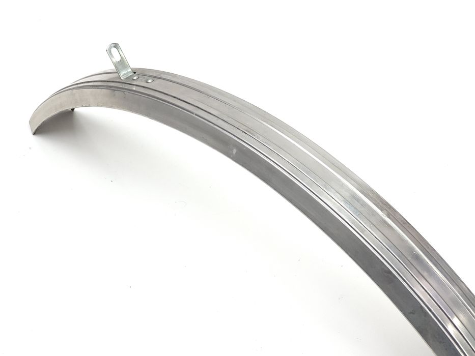 NOWY Błotnik przód 26 cali Romet Turing Orion Malwa Narcyz Derby Tyler