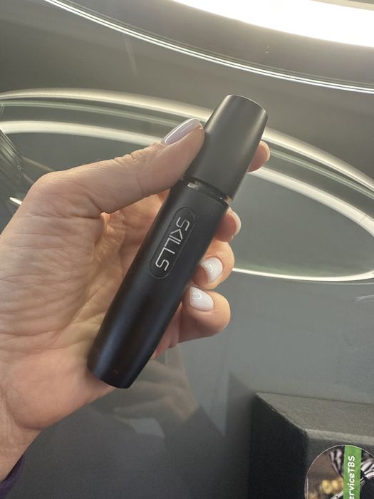 магинка скіллс міні +блок