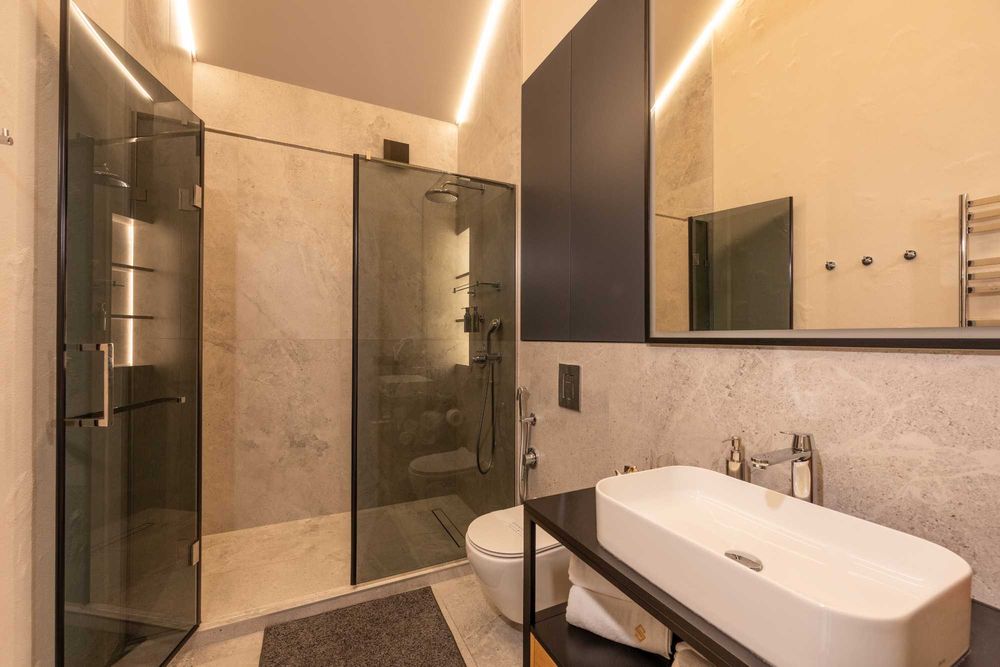 Продається котедж 85 м2 у преміальному котеджному комплексі "Skogur"