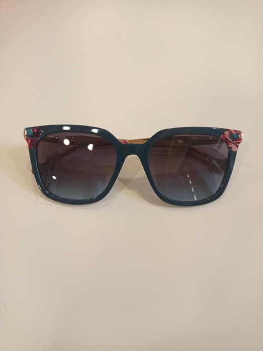 Óculos de sol Carolina Herrera | Novos da Otica
