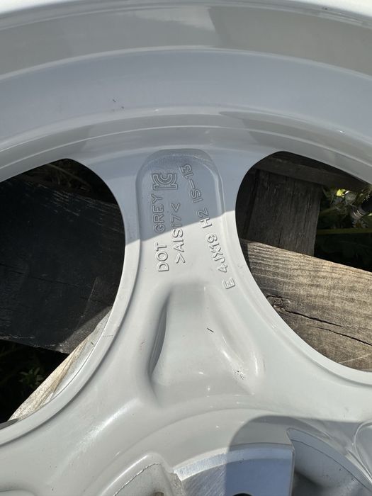 Докатка bmw  IX3 g08 , i4 , i5 , i7, i8