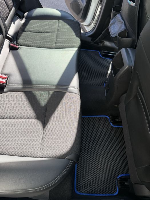 renault kadjar biała perła