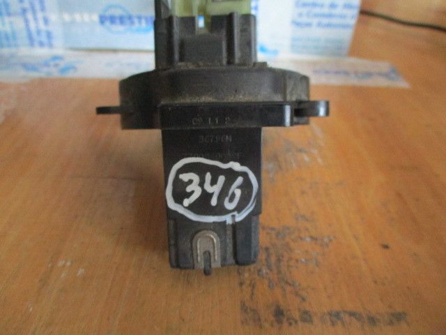 Fita de airbags RENAULT Megane I (BA0/1_)