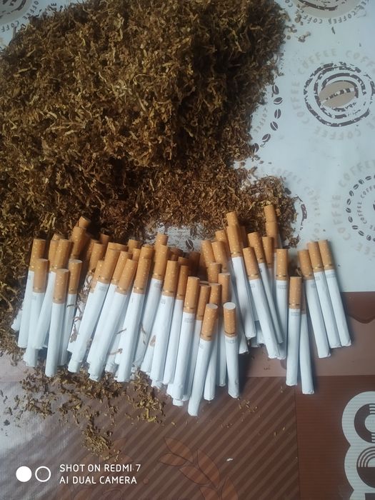 Продам трактор юмз