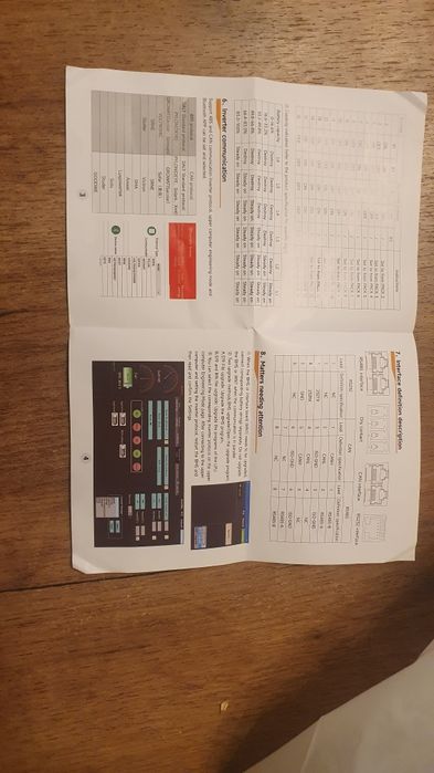 Daly плата для паралельного підключення.Підключення по  rs484,can