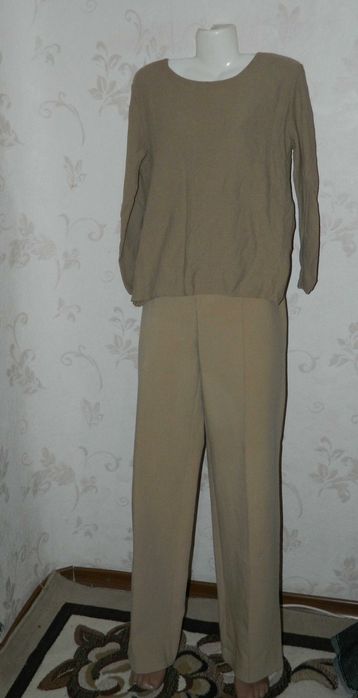 Пакет речей жіночих розмір M \ готові образи