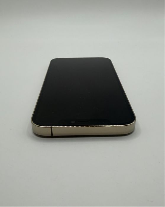 Bateria 100% Iphone 12 Pro 128GB Stan Dobry