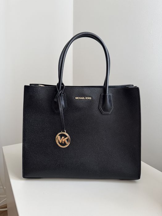 Torebka Michael Kors A4